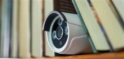 Private Label Hidden Camera Supplier: How to Build Your Own Hidden Camera Brand