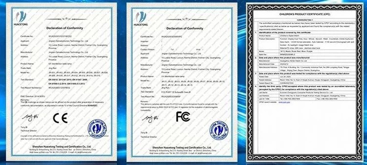 info-750-338 info-750-338