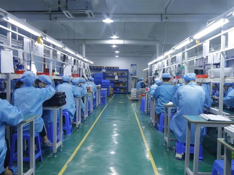 info-800-600 info-800-600