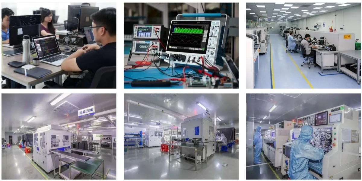 spy cameras, Shenzhen-based manufacturers spy cameras, Shenzhen-based manufacturers