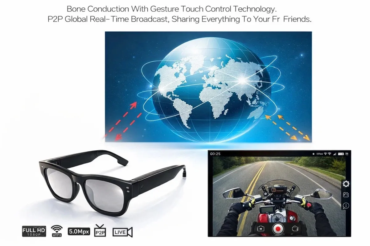 info-1200-800 info-1200-800