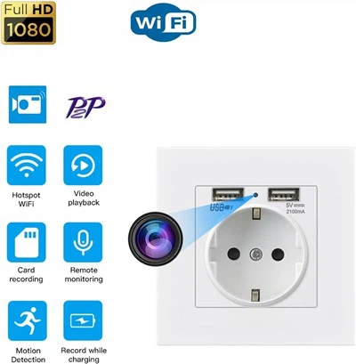 small spy camera that connects to phone small spy camera that connects to phone