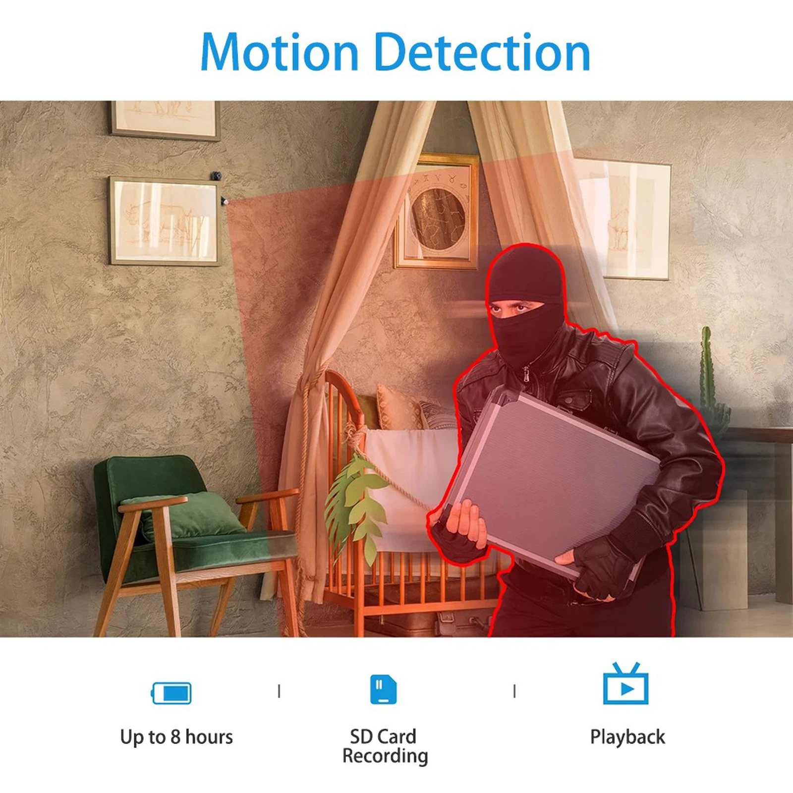 Remote control DVR 5 Remote control DVR 5