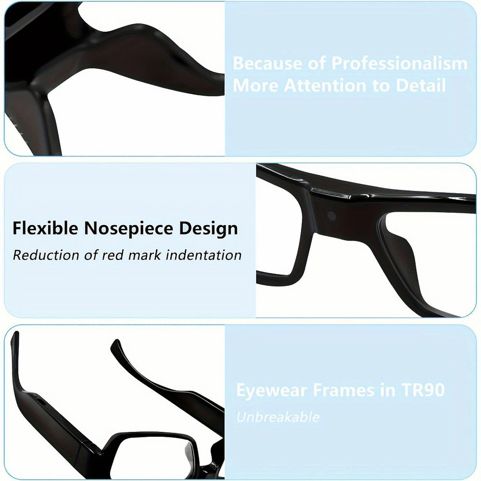 product-1000-1000 product-1000-1000