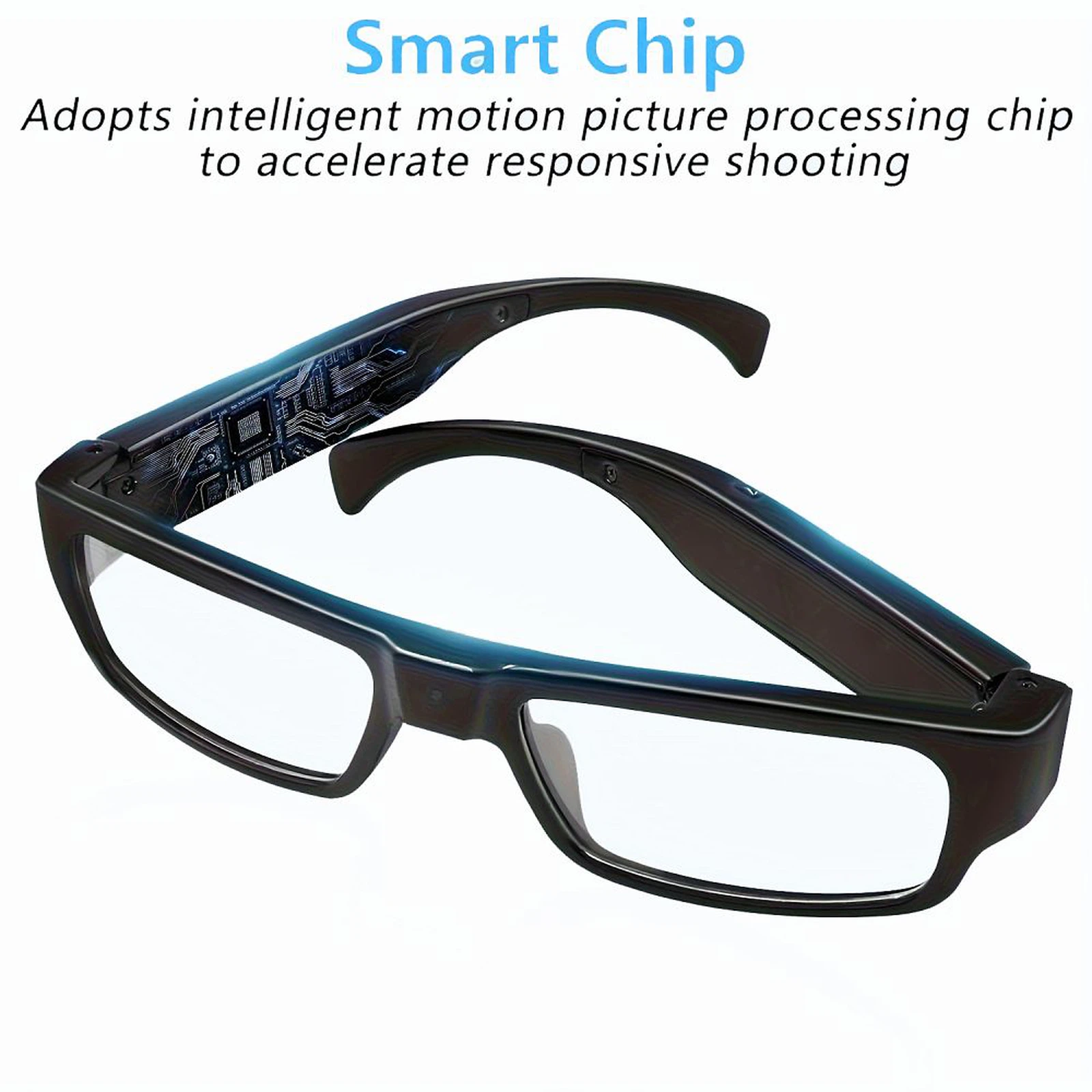 product-1000-1000 product-1000-1000