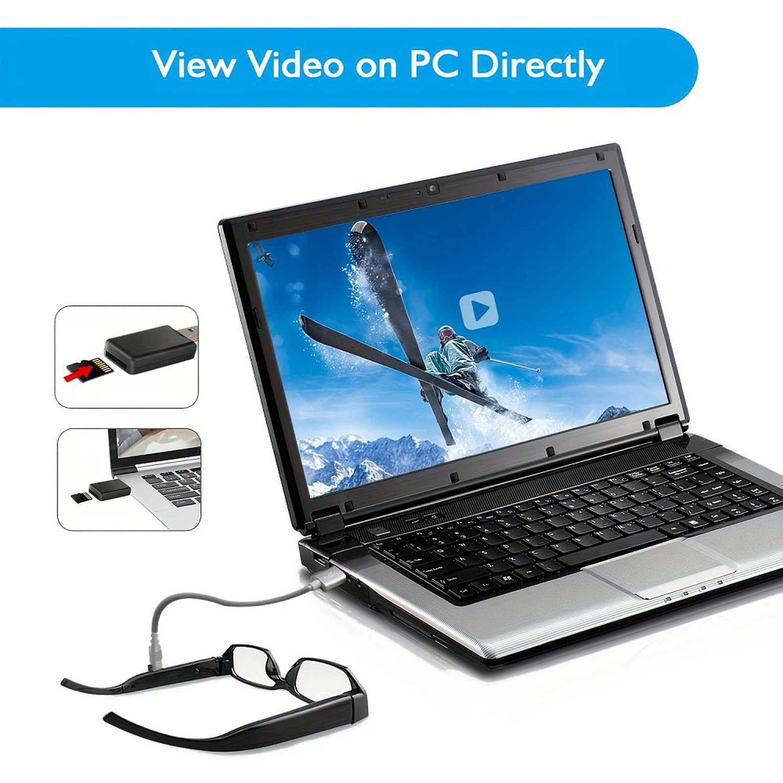 product-1000-1000 product-1000-1000