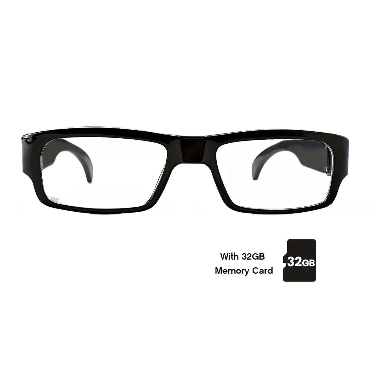 product-1000-1000 product-1000-1000