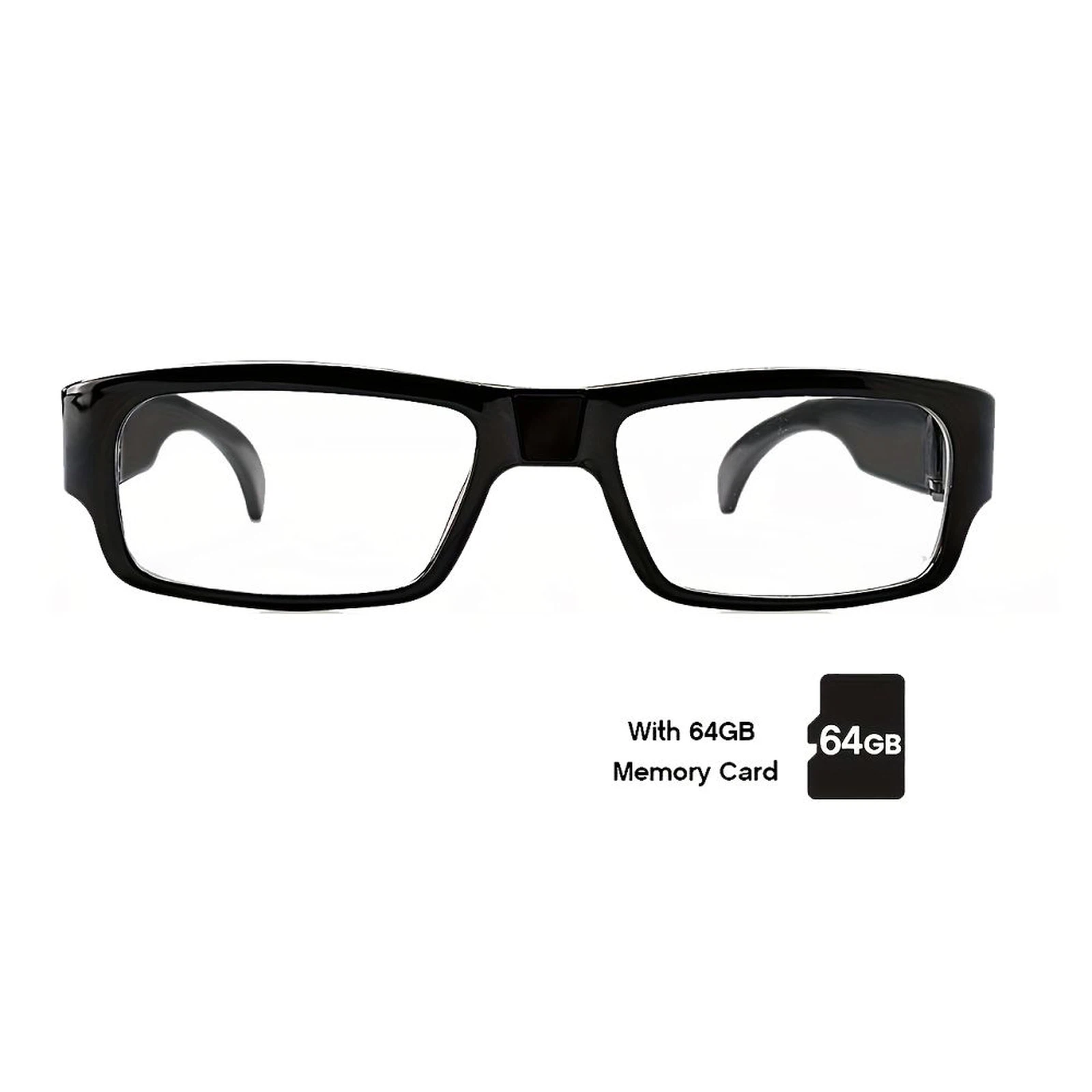 product-1000-1000 product-1000-1000