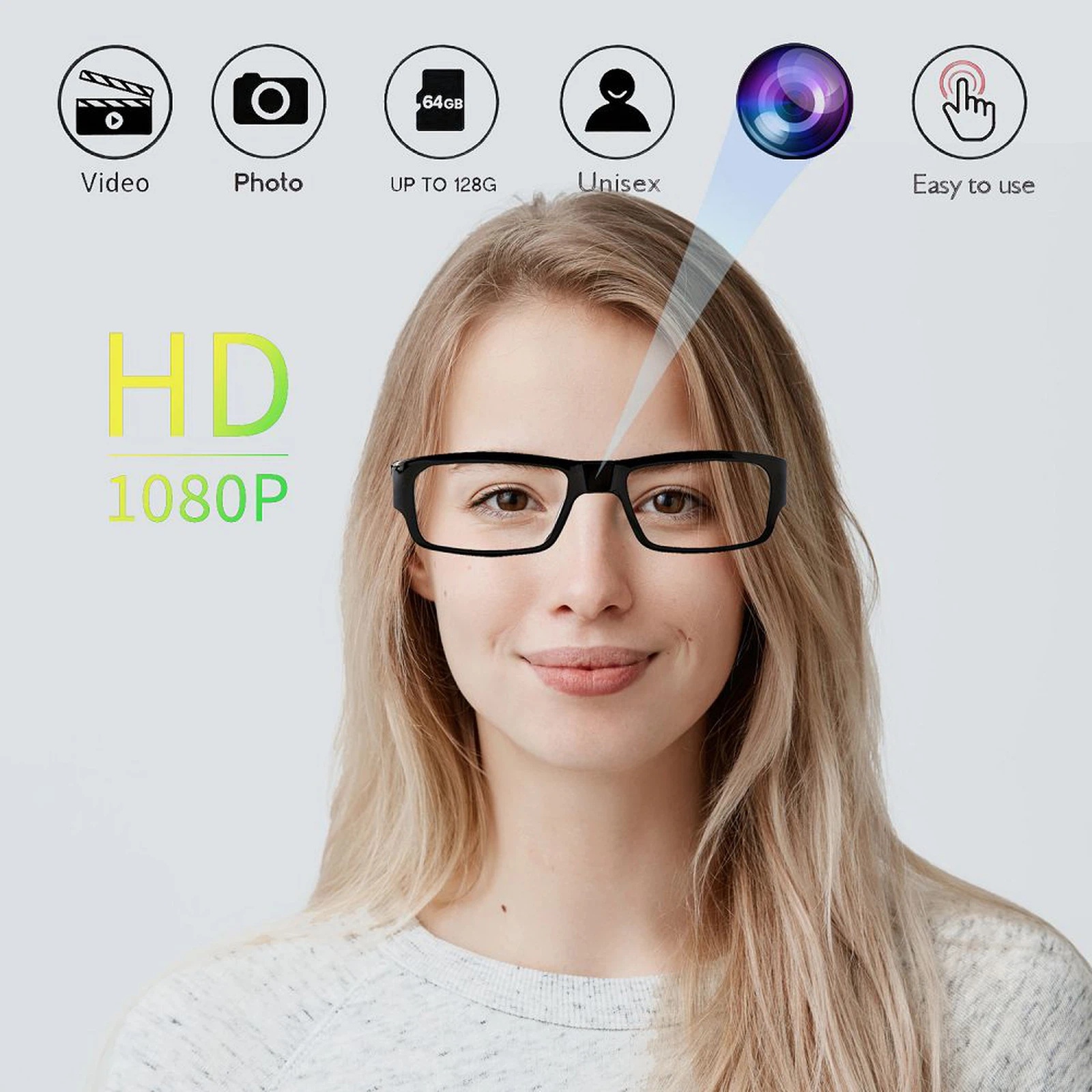 product-1000-1000 product-1000-1000