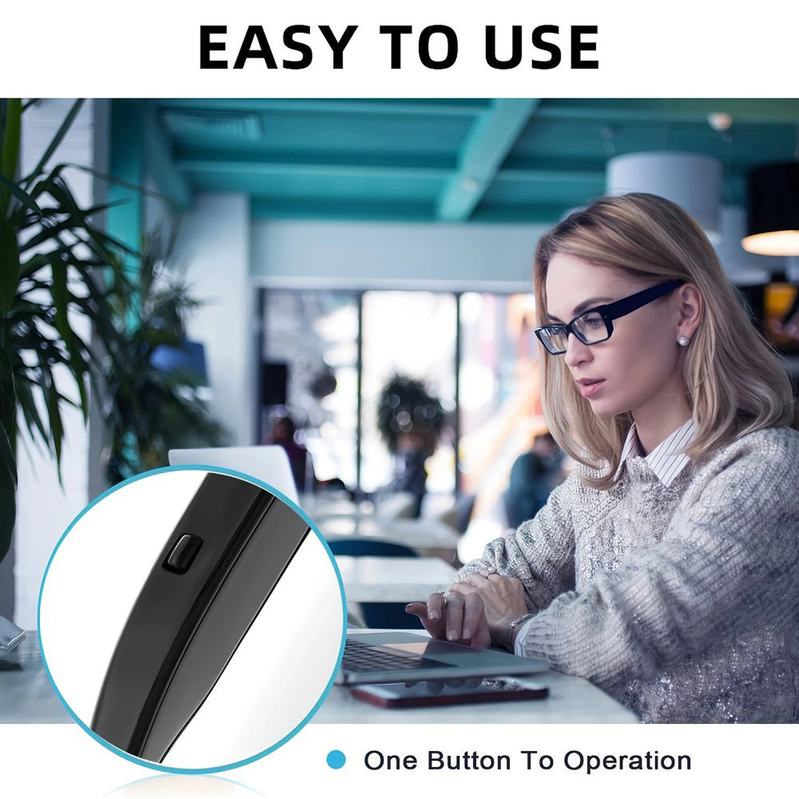 product-1000-1000 product-1000-1000